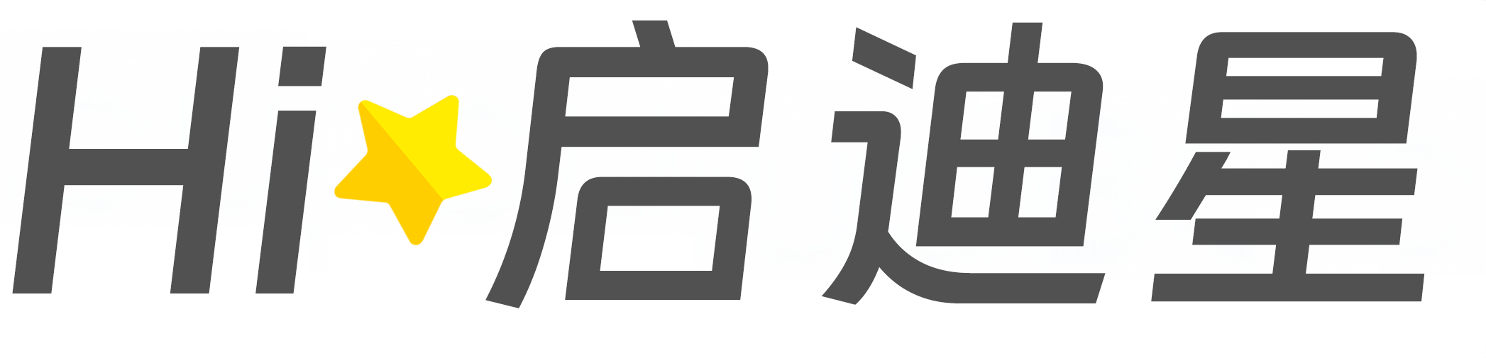 利通论文怎么写|论文辅导|论文查重|论文降AI|论文润色|论文选题|毕业论文